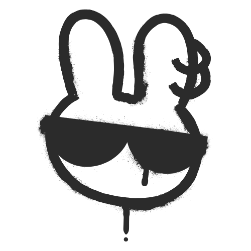 PromptAtelierItalia Logo